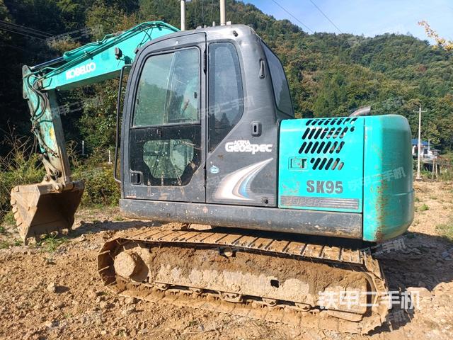 左后45（整機外觀）