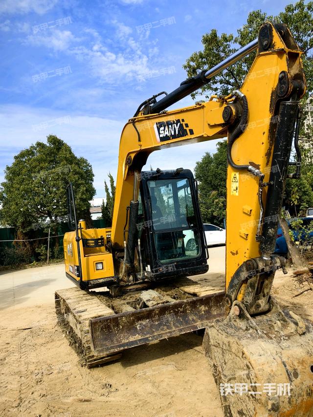 右前45（整機外觀）