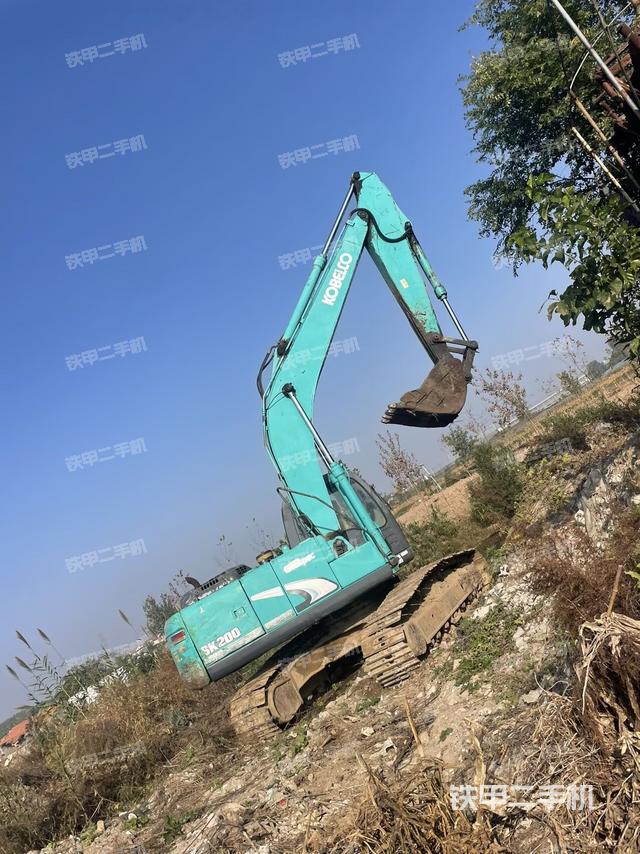 右后45（整機外觀）