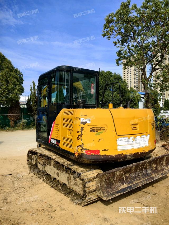 右后45（整機外觀）