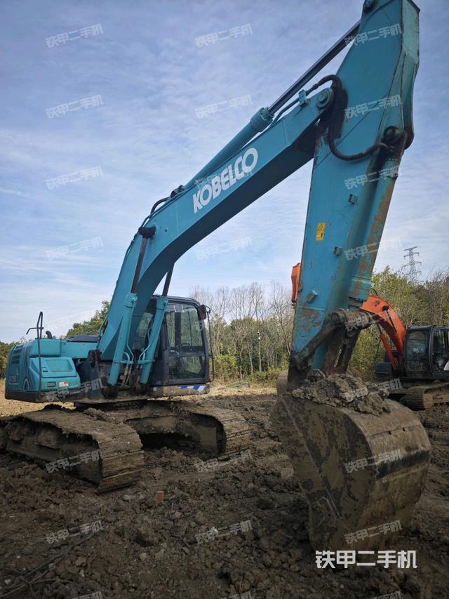 左后45（整機(jī)外觀）