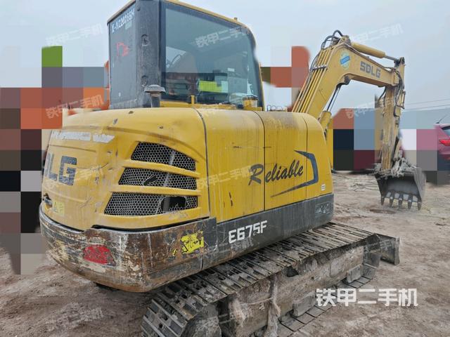 右后45（整機(jī)外觀）