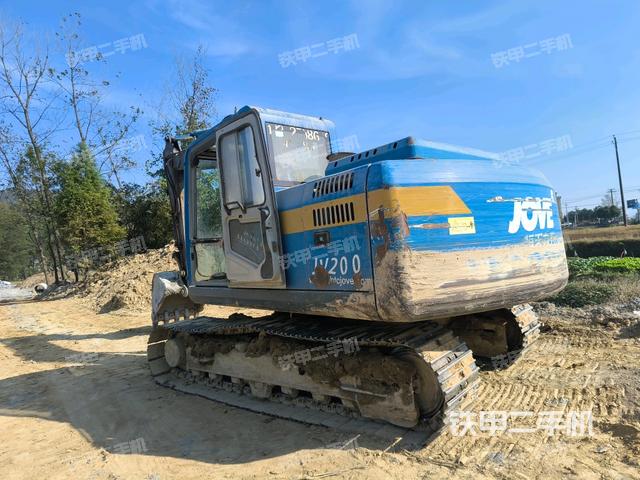 左后45（整機(jī)外觀）