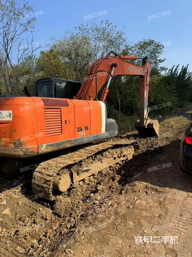 右后45（整機外觀）