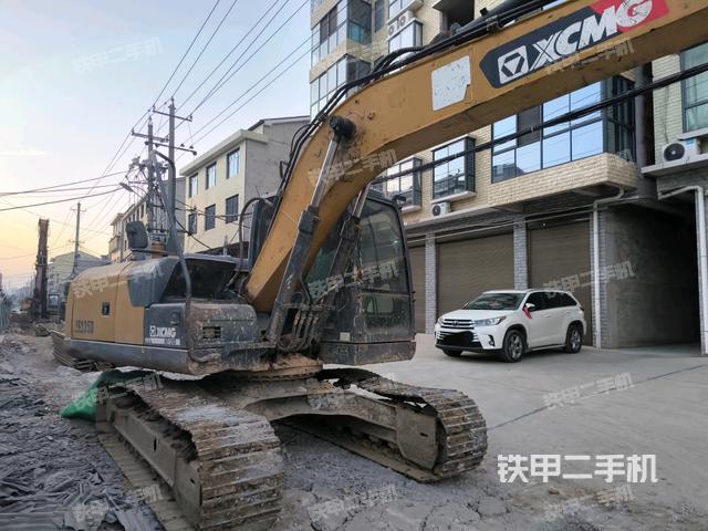 右前45（整機外觀）