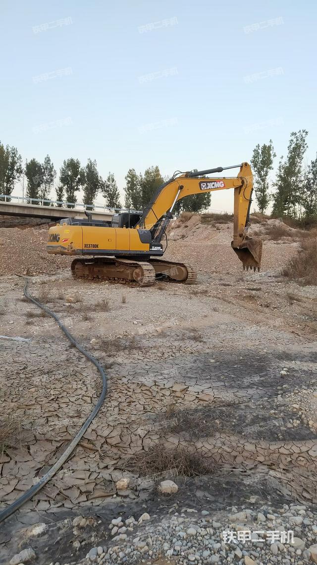 整機(jī)右后45°（整機(jī)外觀）