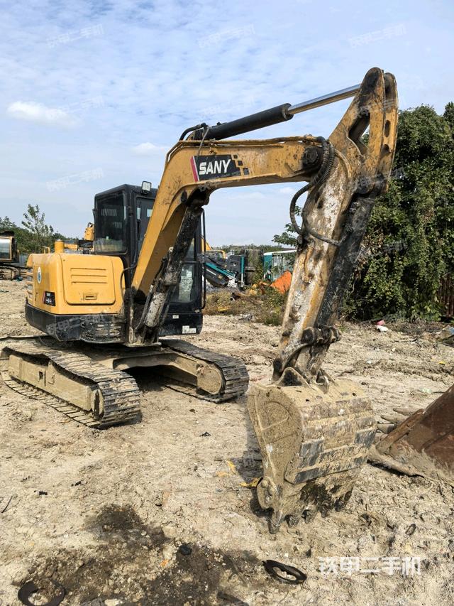 右前45（整機(jī)外觀）