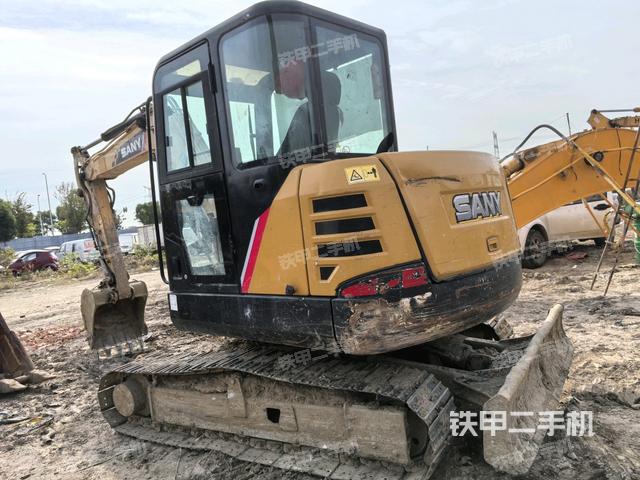 左后45（整機(jī)外觀）