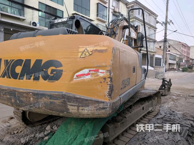 右后45（整機外觀）