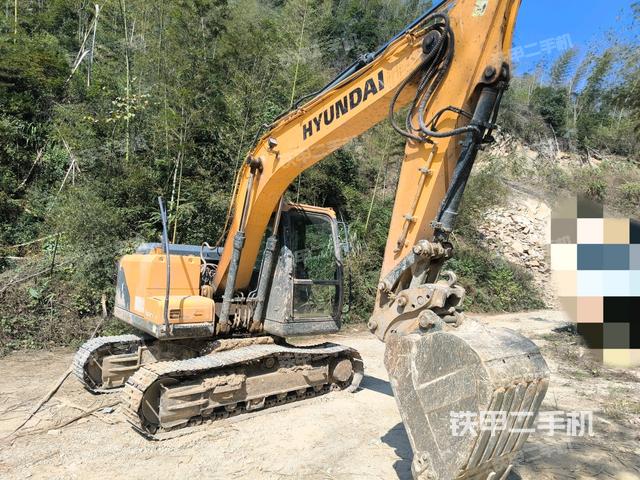 右前45（整機(jī)外觀）