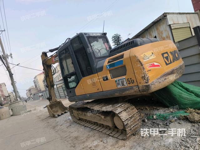 左后45（整機外觀）