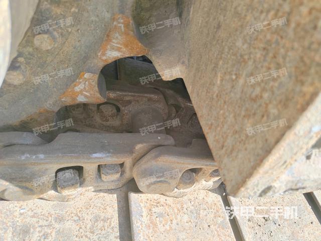 右驅(qū)動輪(行走機(jī)構(gòu)) 右驅(qū)動輪(行走機(jī)構(gòu))