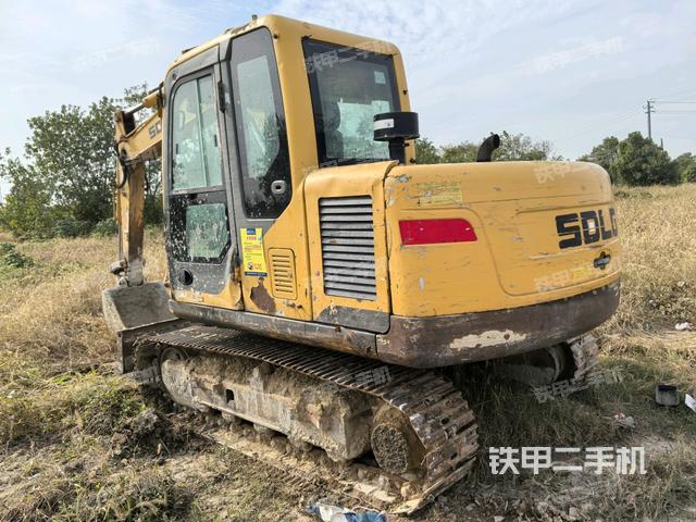 左后45（整機(jī)外觀）