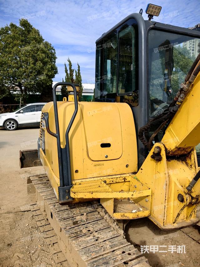 右后45（整機(jī)外觀）