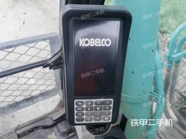顯示屏?(駕駛室部分) 顯示屏?(駕駛室部分)