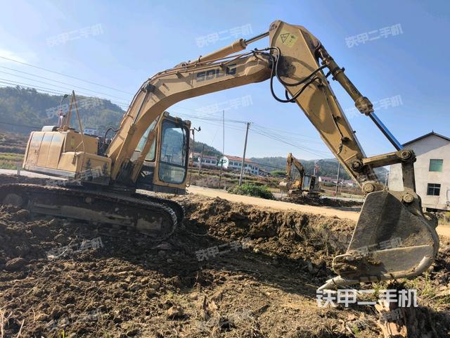 右前45（整機外觀）