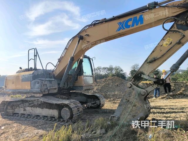 右前45（整機(jī)外觀）