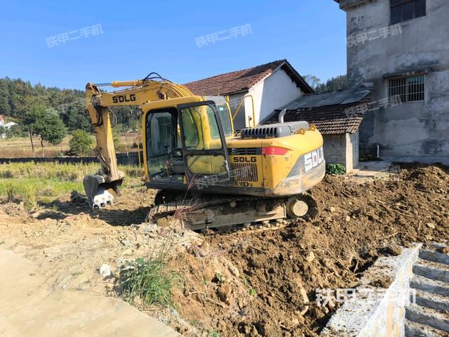 左后45（整機外觀）