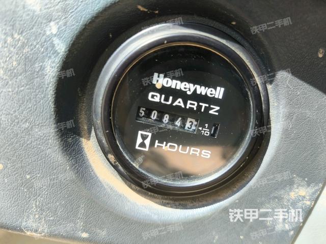 顯示屏?（駕駛室部分）