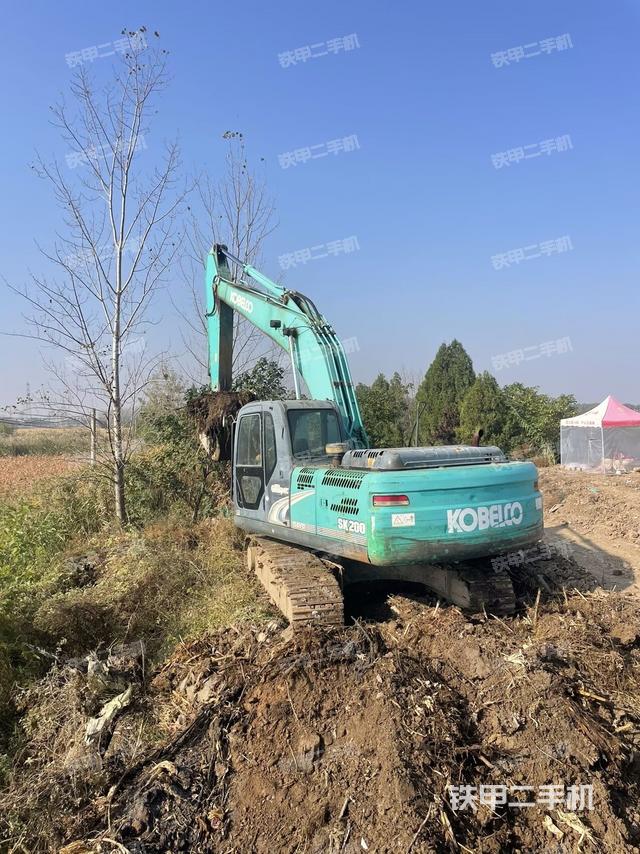 左后45（整機(jī)外觀）