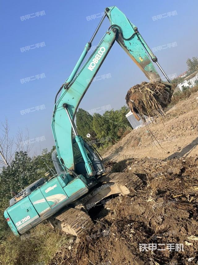 右前45（整機(jī)外觀）