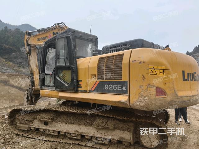 左后45（整機(jī)外觀）