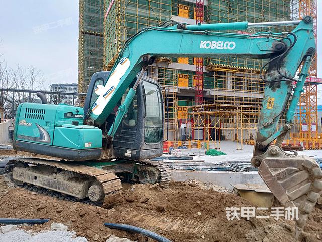 右前45(整機外觀) 右前45(整機外觀)