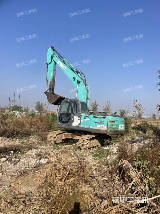 左后45（整機外觀）