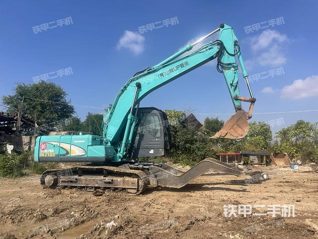 右前45（整機(jī)外觀）