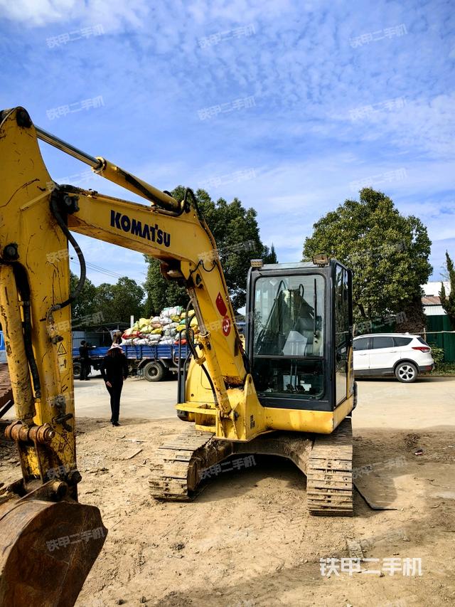 左后45（整機(jī)外觀）