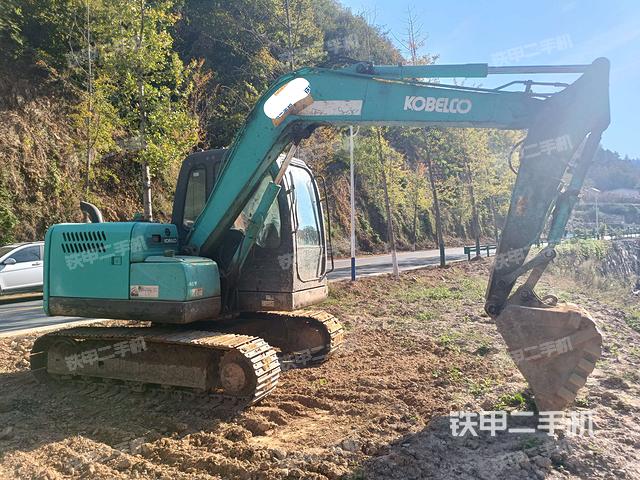 右前45（整機外觀）