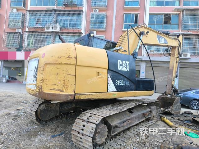 右后45(整機外觀) 右后45(整機外觀)