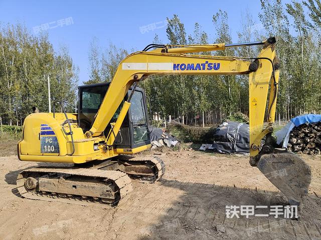 整機(jī)右后45°（整機(jī)外觀）