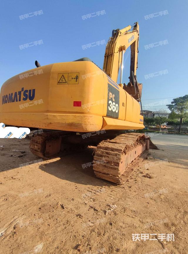 左后45（整機(jī)外觀）