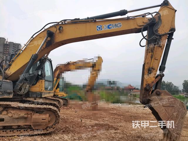 大臂整體?右側(cè)(工作和回轉(zhuǎn)裝置) 大臂整體?右側(cè)(工作和回轉(zhuǎn)裝置)