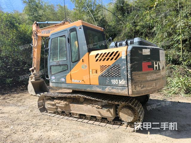 左后45（整機(jī)外觀）