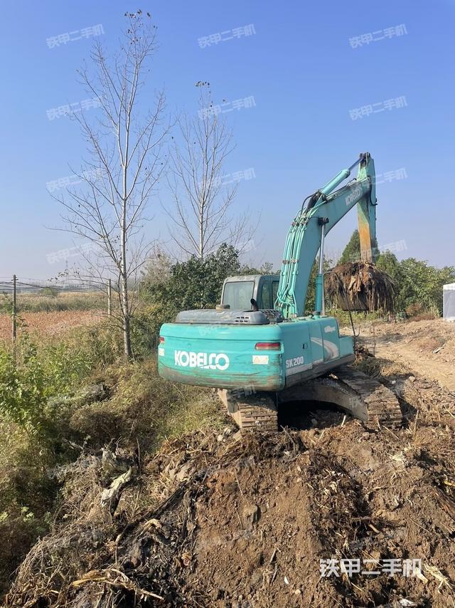 右后45（整機(jī)外觀）