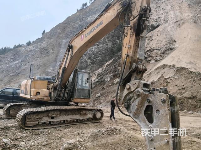 右前45（整機(jī)外觀）