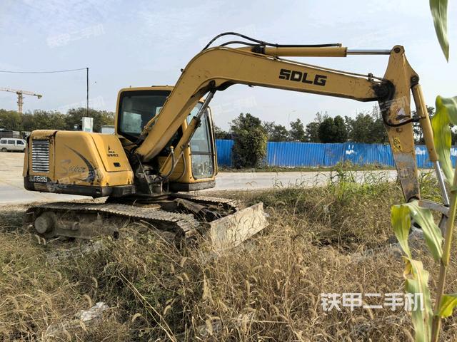 右前45（整機(jī)外觀）