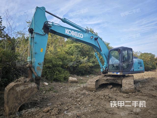 右前45（整機(jī)外觀）