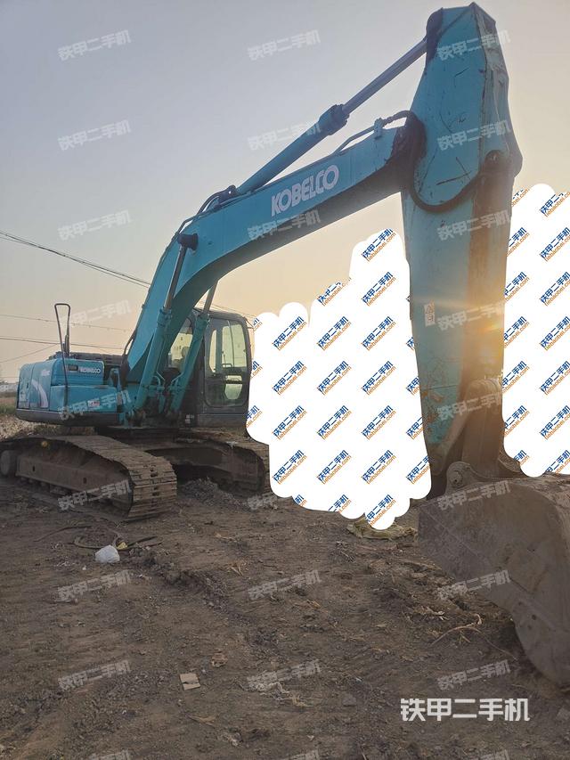 右前45（整機外觀）