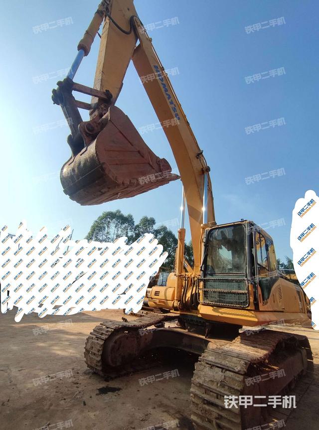 右前45（整機(jī)外觀）