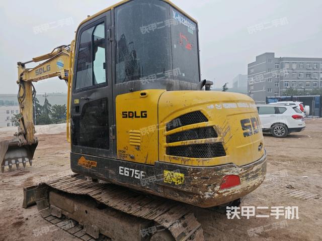 左后45（整機(jī)外觀）