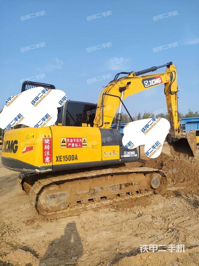 右后45(整機(jī)外觀) 右后45(整機(jī)外觀)