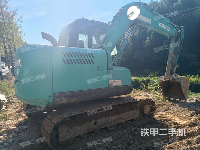 右后45（整機外觀）