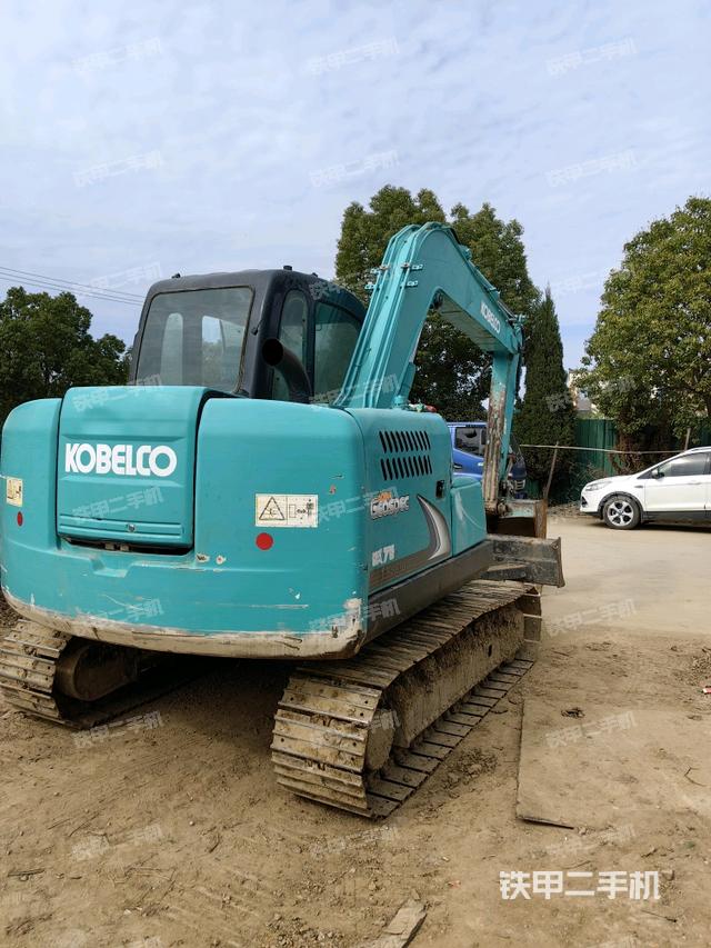 左后45（整機外觀）