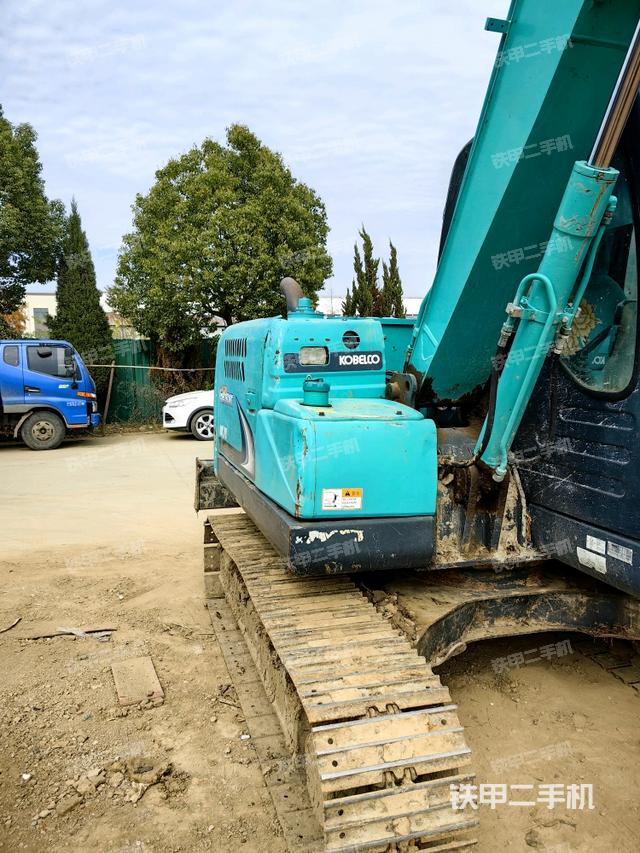 右前45（整機外觀）