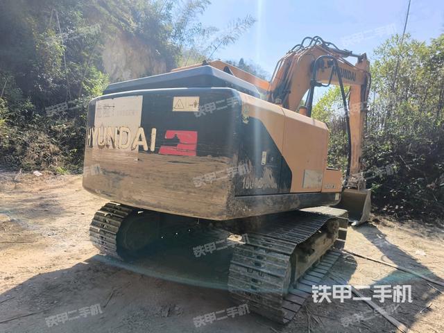 右后45（整機(jī)外觀）