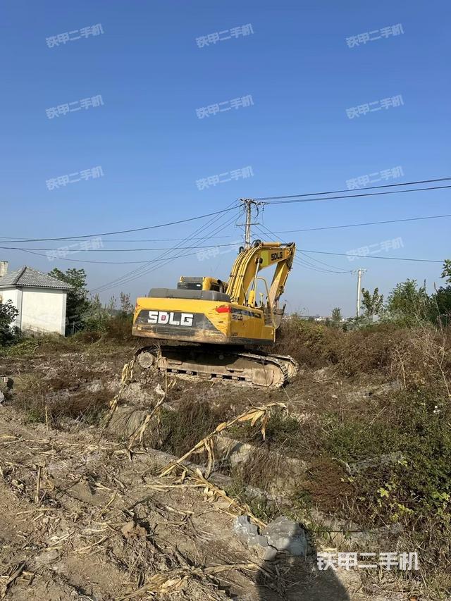 右后45（整機外觀）