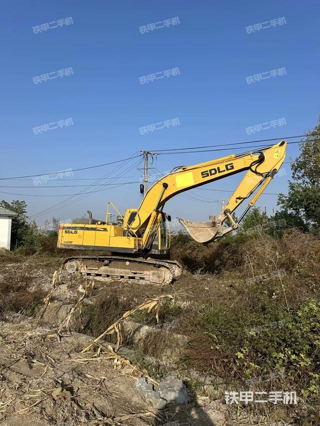 右前45（整機外觀）